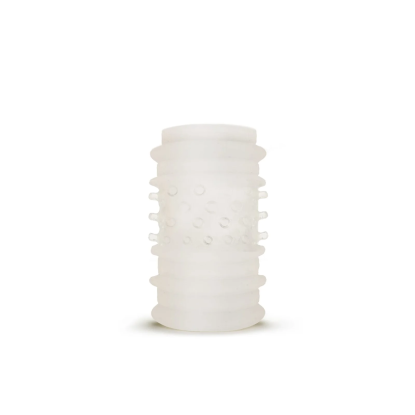 Rinse And Repeat Whack Pack - Cuff