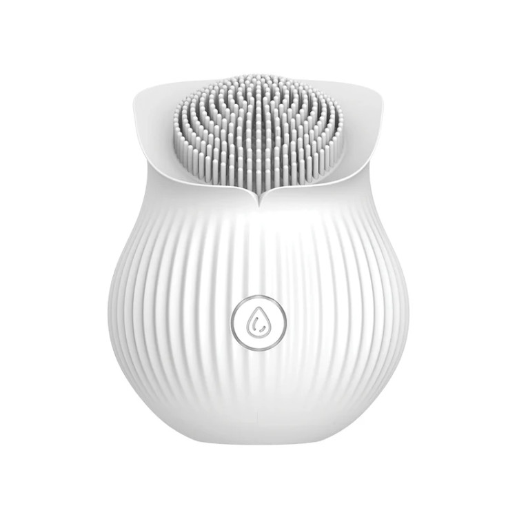 inBloom Lilium Massaging Vibrator inBloom Lilium Massaging Vibrator