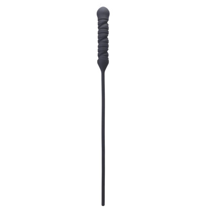 Tantus Hurra Cane