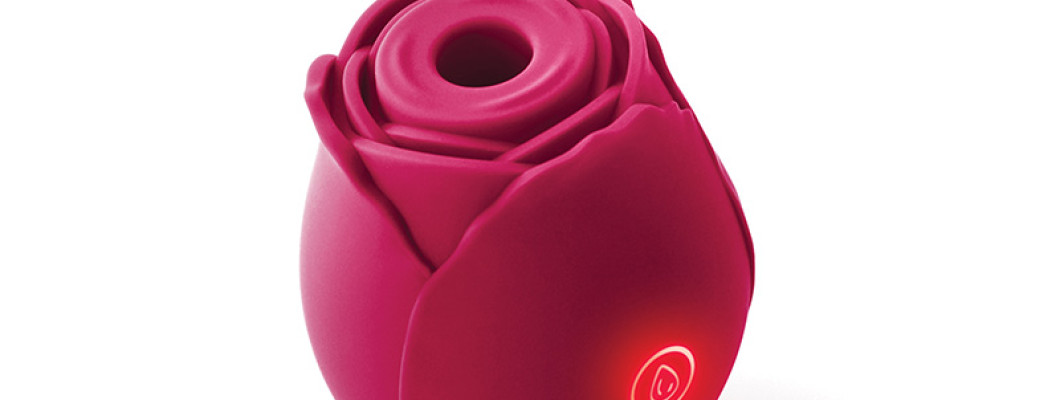 Unfolding the Petals: The Rise of The Rose Sex Toy Unfolding the Petals: The Rise of The Rose Sex Toy