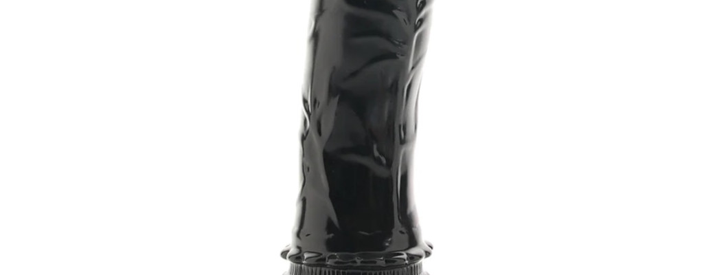 Exploring the Best Anal Dildos for Men: A Comprehensive Guide Exploring the Best Anal Dildos for Men: A Comprehensive Guide