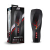 Storm Vibrating Suction Masturbator Storm Vibrating Suction Masturbator
