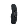 Our Undie Remote-Controlled Silicone Panty Vibrator Our Undie Remote-Controlled Silicone Panty Vibrator