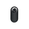 Our Undie Remote-Controlled Silicone Panty Vibrator Our Undie Remote-Controlled Silicone Panty Vibrator
