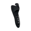 The Embrace Vibrating Pulsing Silicone Masturbator The Embrace Vibrating Pulsing Silicone Masturbator