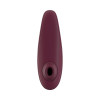 Womanizer Classic 2 Silicone Pleasure Air Clitoral Stimulator