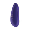 Womanizer Starlet 3 Pleasure Air Clitoral Stimulator Indigo Womanizer Starlet 3 Pleasure Air Clitoral Stimulator Indigo