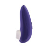 Womanizer Starlet 3 Pleasure Air Clitoral Stimulator Indigo Womanizer Starlet 3 Pleasure Air Clitoral Stimulator Indigo