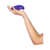 Womanizer Starlet 3 Pleasure Air Clitoral Stimulator Indigo Womanizer Starlet 3 Pleasure Air Clitoral Stimulator Indigo