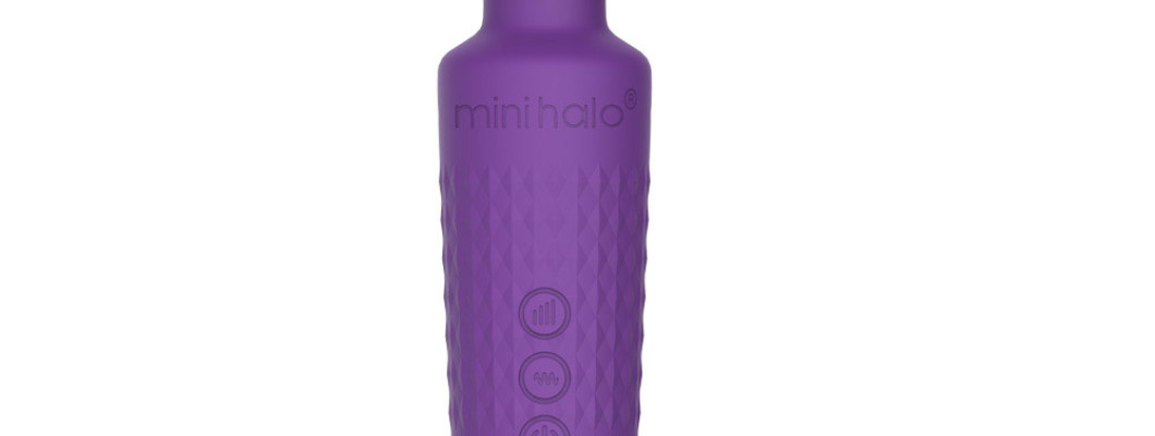 Elevate Your Pleasure: The Ultimate Guide to Wand Massagers Elevate Your Pleasure: The Ultimate Guide to Wand Massagers