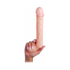 Pipedream Bachelorette Party Favors Pecker Super Water Gun Beige (8018) by Pipedream | Bachelorette Party Gifts | SlipDix.com Pipedream Bachelorette Party Favors Pecker Super Water Gun Beige (8018) | SlipDix.com