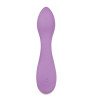 Petite G-Spot Vibrator with Pointed Tip Petite G-Spot Vibrator with Pointed Tip