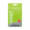 Tenga Pocket Masturbator Sleeve Click Ball Tenga Pocket Masturbator Sleeve Click Ball
