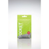Tenga Pocket Masturbator Sleeve Click Ball Tenga Pocket Masturbator Sleeve Click Ball