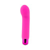 Sara's Spot G-Spot Bullet Vibe Sara's Spot G-Spot Bullet Vibe