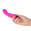Sara's Spot G-Spot Bullet Vibe Sara's Spot G-Spot Bullet Vibe