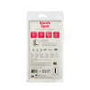Sara's Spot G-Spot Bullet Vibe Sara's Spot G-Spot Bullet Vibe