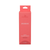 Intimate Enhancements Hydrate Daily Vaginal Lotion 2 oz. Intimate Enhancements Hydrate Daily Vaginal Lotion 2 oz.
