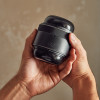 Arcwave Voy Compact Stroker Arcwave Voy Compact Stroker