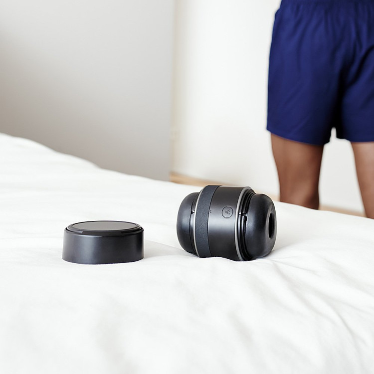 Arcwave Voy Compact Stroker Arcwave Voy Compact Stroker