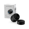 Arcwave Voy Compact Stroker Arcwave Voy Compact Stroker
