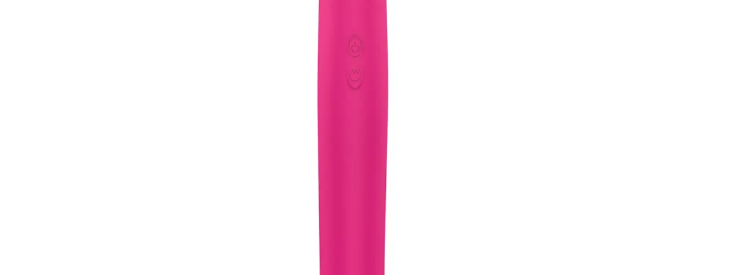 Exploring Double Ended Dildos: A Versatile Tool for Shared and Solo Pleasure Exploring Double Ended Dildos: A Versatile Tool for Shared and Solo Pleasure