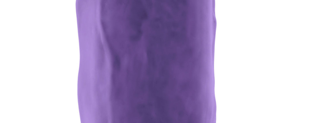 Dive into the Diverse World of Dildos: Exploring Shapes, Sizes, and Safe Use Dive into the Diverse World of Dildos: Exploring Shapes, Sizes, and Safe Use