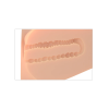 EZ Bang Torso Dual Entry Masturbator Beige EZ Bang Torso Dual Entry Masturbator Beige