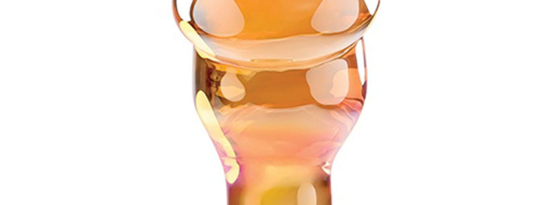 The Allure of Glass Butt Plugs: Exploring Aesthetic and Sensation The Allure of Glass Butt Plugs: Exploring Aesthetic and Sensation