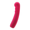 VeDO Midori G-Spot Vibe Pink VeDO Midori G-Spot Vibe Pink