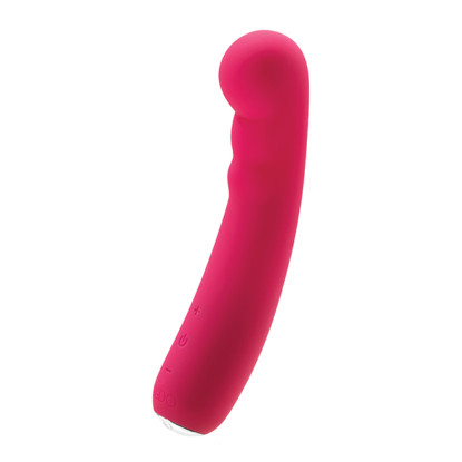 VeDO Midori G-Spot Vibe Pink