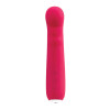 VeDO Midori G-Spot Vibe Pink VeDO Midori G-Spot Vibe Pink