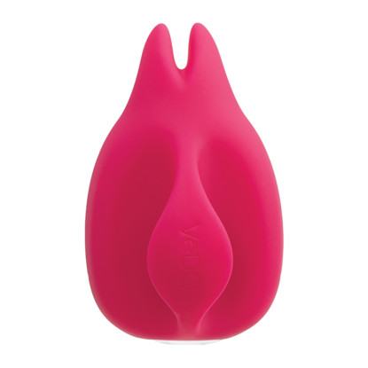 VeDO Huni Finger Vibe Pink