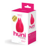 VeDO Huni Finger Vibe Pink VeDO Huni Finger Vibe Pink