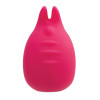 VeDO Huni Finger Vibe Pink VeDO Huni Finger Vibe Pink