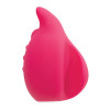 VeDO Huni Finger Vibe Pink VeDO Huni Finger Vibe Pink