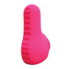 VeDO Nea Finger Vibe Pink VeDO Nea Finger Vibe Pink