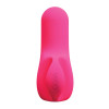 VeDO Nea Finger Vibe Pink VeDO Nea Finger Vibe Pink