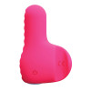 VeDO Nea Finger Vibe Pink VeDO Nea Finger Vibe Pink