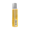 JO Cocktails Mimosa Flavored Water-Based Lubricant 2 oz. (82866) by System Jo | Lubricants | SlipDix.com JO Cocktails Mimosa Flavored Water-Based Lubricant 2 oz. (82866) | SlipDix.com