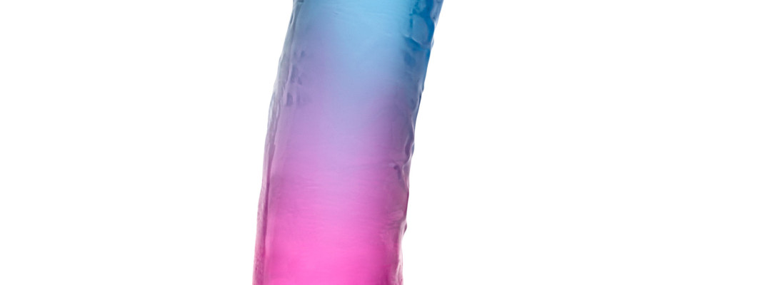 Find Your Perfect Match: The Ultimate Guide to 7-Inch Dildos at SlipDix.com Find Your Perfect Match: The Ultimate Guide to 7-Inch Dildos at SlipDix.com