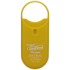 GoodHead Juicy Head Dry Mouth Spray To-Go Pineapple .30 oz. GoodHead Juicy Head Dry Mouth Spray To-Go Pineapple .30 oz.