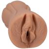 Madison Morgan ULTRASKYN™ Pocket Pussy Madison Morgan ULTRASKYN™ Pocket Pussy