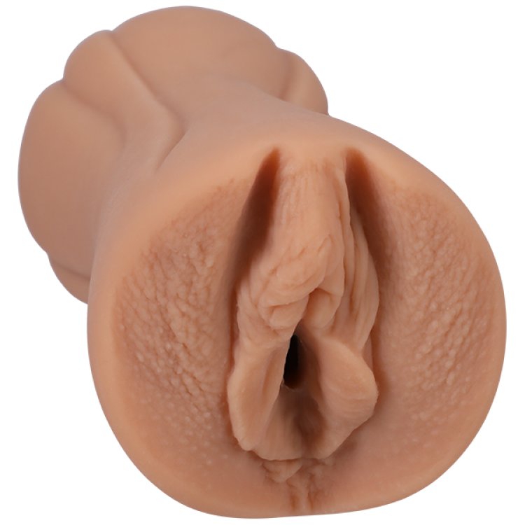 Madison Morgan ULTRASKYN™ Pocket Pussy Madison Morgan ULTRASKYN™ Pocket Pussy