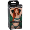 Madison Morgan ULTRASKYN™ Pocket Pussy Madison Morgan ULTRASKYN™ Pocket Pussy
