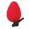 Aneros Prelude Enema Bulb Aneros Prelude Enema Bulb