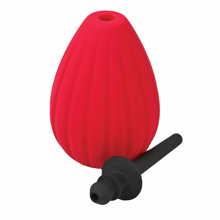 Aneros Prelude Enema Bulb Aneros Prelude Enema Bulb