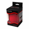 Aneros Prelude Enema Bulb Aneros Prelude Enema Bulb