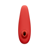 Womanizer x Marilyn Monroe Classic 2 Pleasure Air Clitoral Stimulator