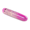 7 in. Classic Multi-Speed Slimline Vibrator 7 in. Classic Multi-Speed Slimline Vibrator